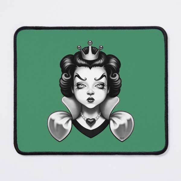 Item preview, Snow White_s Disenchantment   designed and sold by DCdesignss.