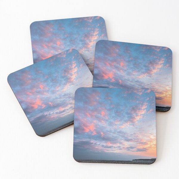 Item preview, Sunset Special down at Llantwit Major Beach, Wales. Uk designed and sold by heidipics.