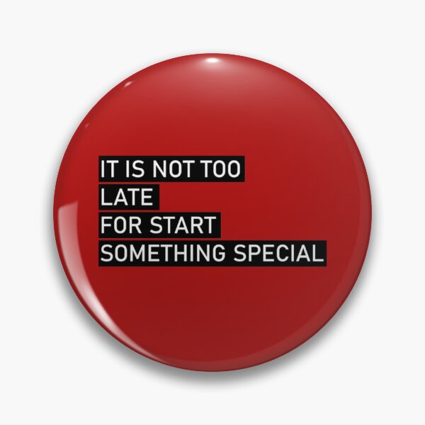 Item preview, text special     designed and sold by DCdesignss.