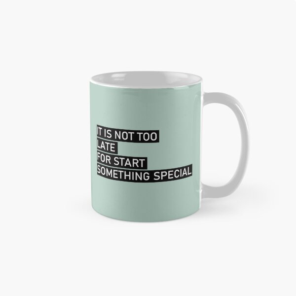 Item preview, text special     designed and sold by DCdesignss.