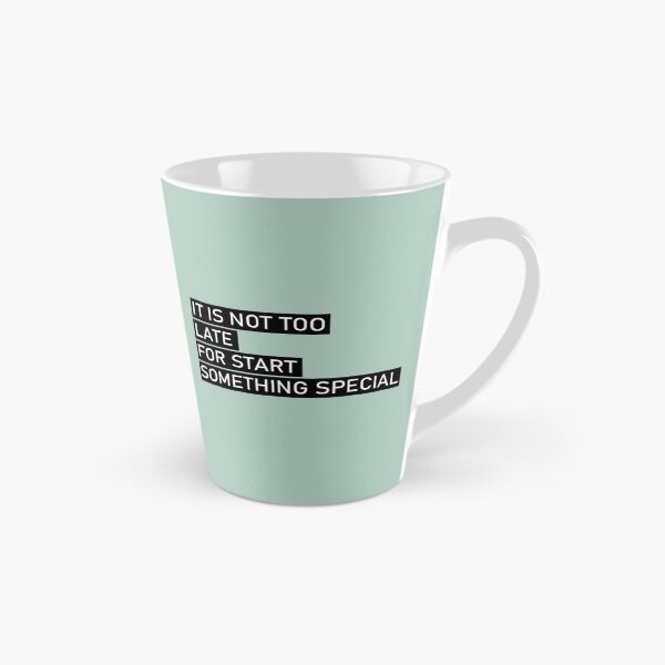 Item preview, text special     designed and sold by DCdesignss.