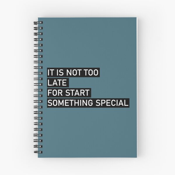 Item preview, text special     designed and sold by DCdesignss.