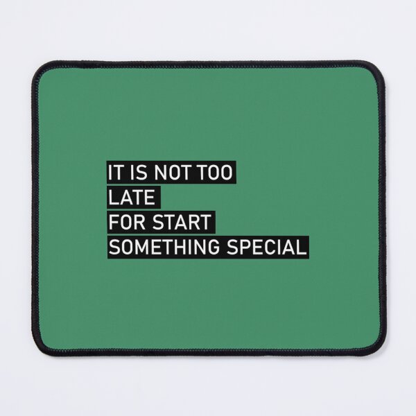 Item preview, text special     designed and sold by DCdesignss.