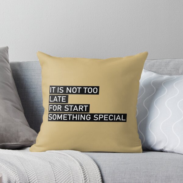 Item preview, text special     designed and sold by DCdesignss.