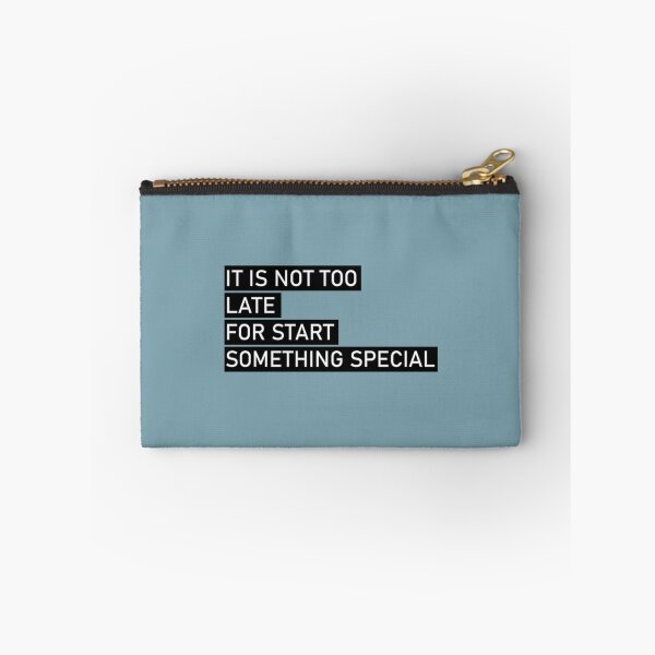 Item preview, text special     designed and sold by DCdesignss.