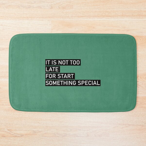Item preview, text special     designed and sold by DCdesignss.