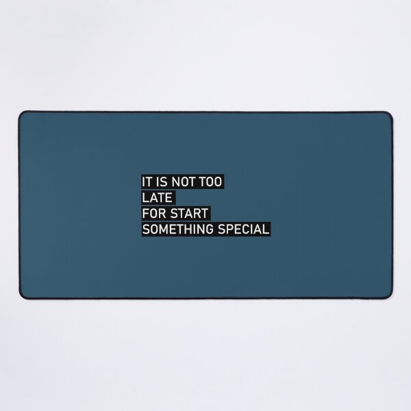 Item preview, text special designed and sold by DCdesignss.