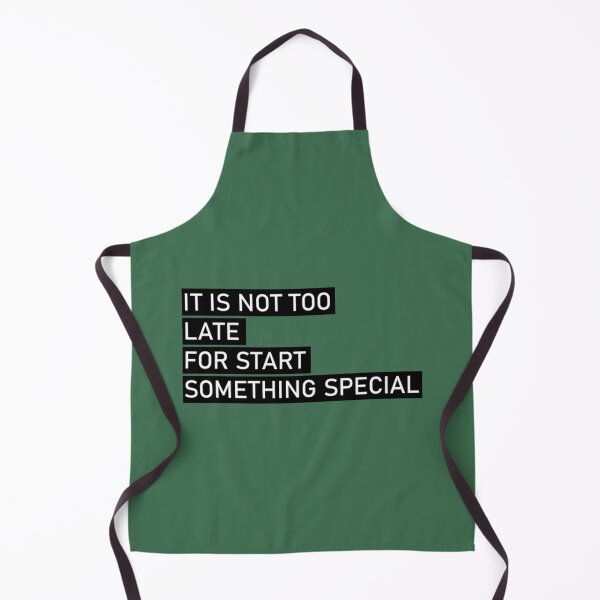 Item preview, text special     designed and sold by DCdesignss.