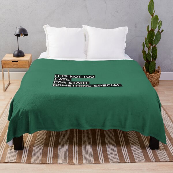 Item preview, text special     designed and sold by DCdesignss.