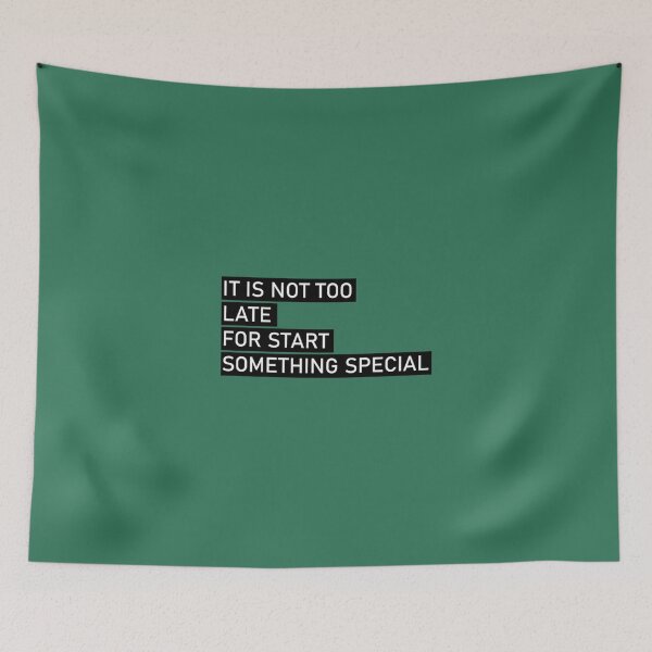 Item preview, text special     designed and sold by DCdesignss.