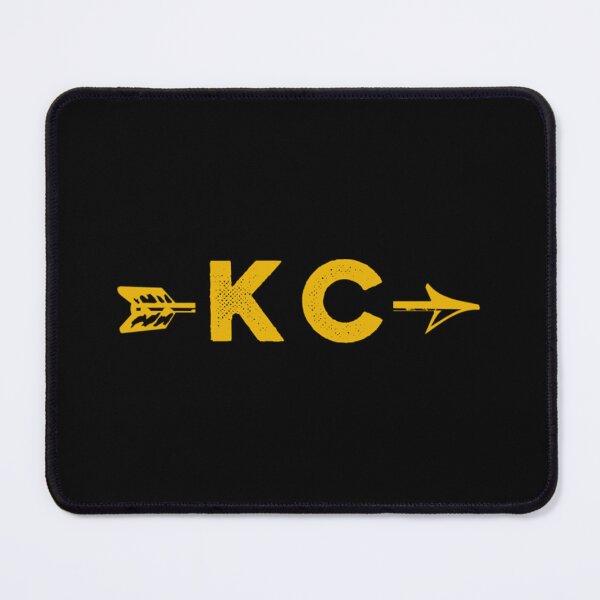 Item preview, KC Arrow Head designed and sold by Valeryblondeau.