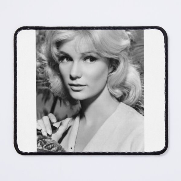 Item preview, Yvette Mimieux designed and sold by AnhThaii.