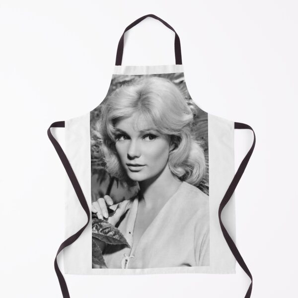 Item preview, Yvette Mimieux designed and sold by AnhThaii.