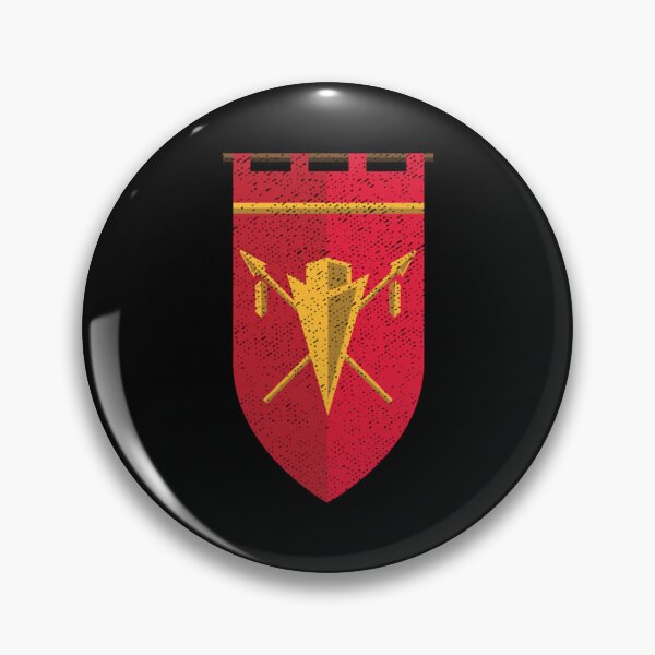 Item preview, House of Kansas-City Banner designed and sold by Valeryblondeau.