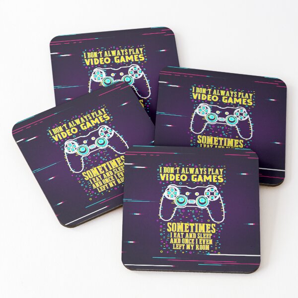 Item preview, Gaming designed and sold by Topstation.