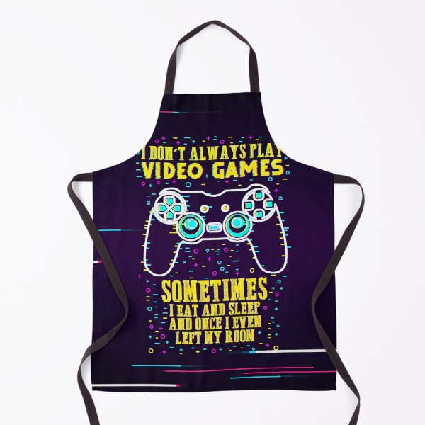 Item preview, Gaming designed and sold by Topstation.