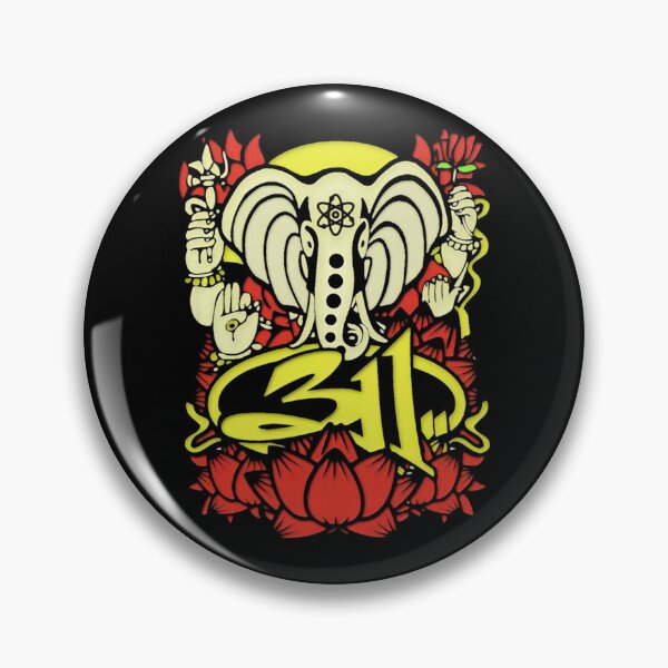 Item preview, Band  designed and sold by Henrychris724.