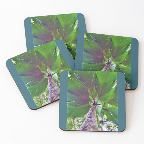 Item preview, The Palmier    designed and sold by DCdesignss.