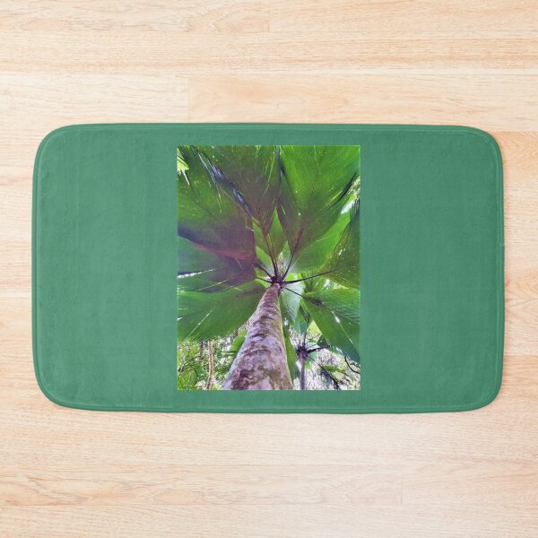 Item preview, The Palmier    designed and sold by DCdesignss.