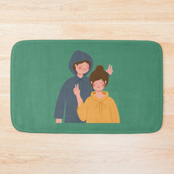 Item preview, we are perfect together     designed and sold by DCdesignss.