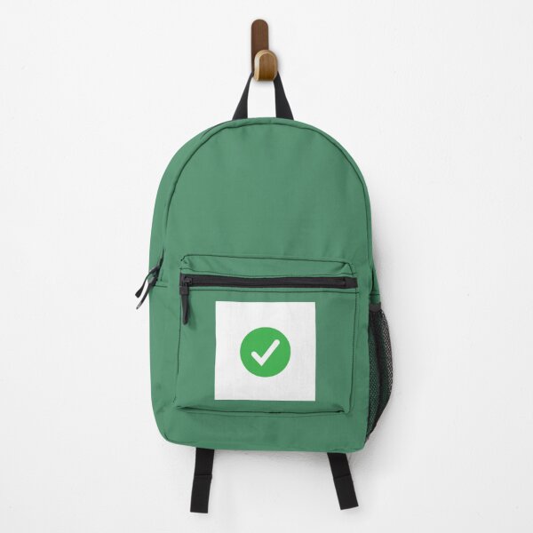 Item preview, YES Premium  designed and sold by DCdesignss.