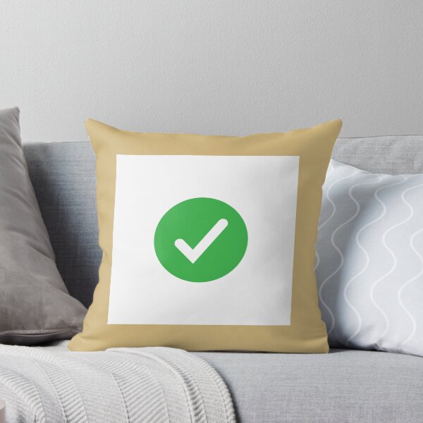 Item preview, YES Premium  designed and sold by DCdesignss.