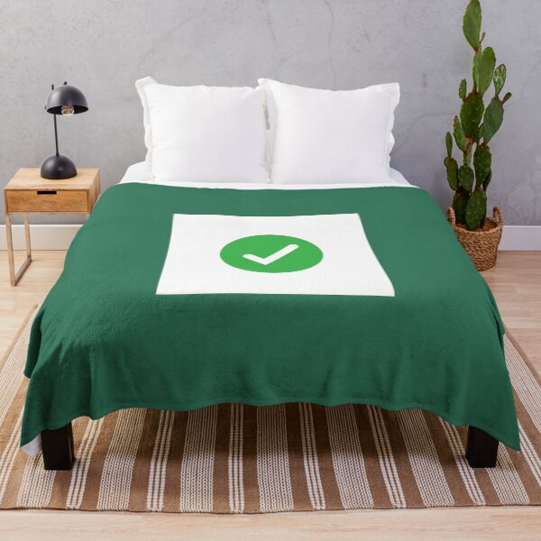 Item preview, YES Premium  designed and sold by DCdesignss.