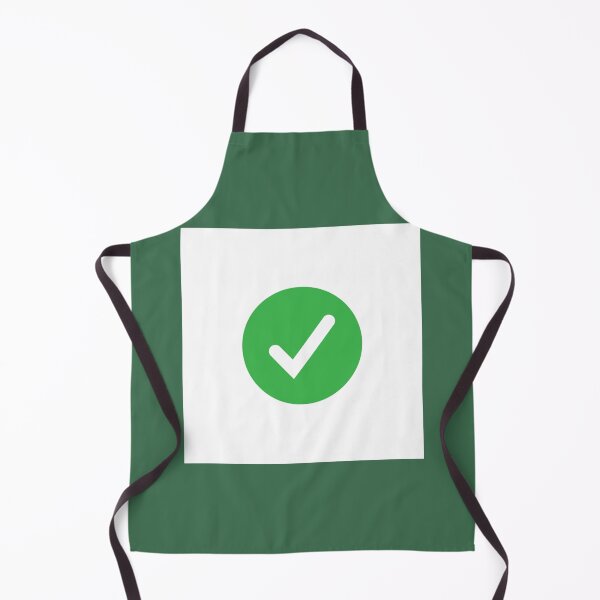 Item preview, YES Premium  designed and sold by DCdesignss.