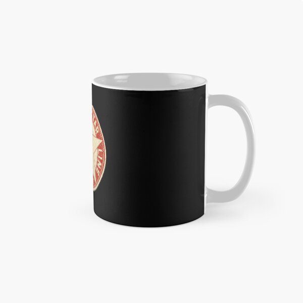 Item preview, White Star Line - Badge designed and sold by Jacobmuel737.