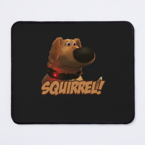 Item preview, Dug from Up Sticker designed and sold by PiaHeidmann.