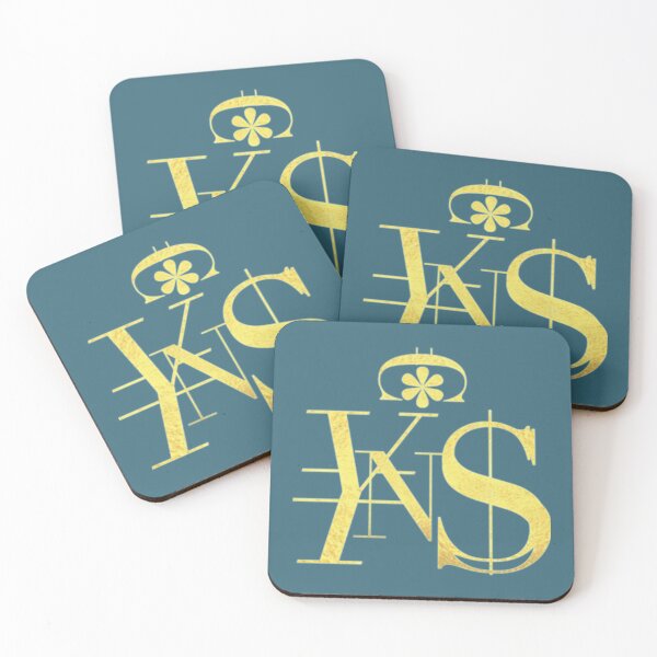 Item preview, yns     designed and sold by DCdesignss.