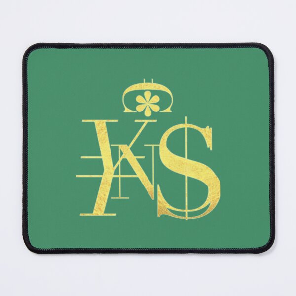Item preview, yns     designed and sold by DCdesignss.