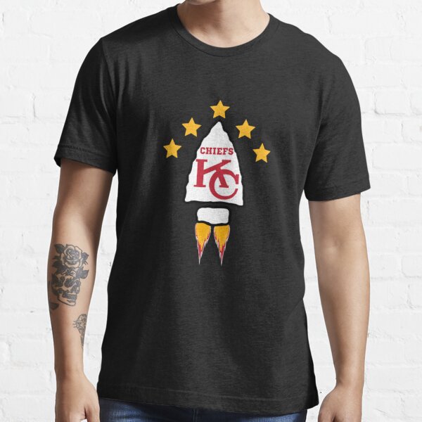 indian chief, kc chiefs suck, chief halo master, c' Men's T-Shirt