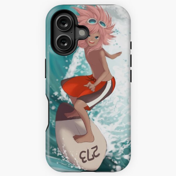 Item preview, Tsunami designed and sold by meteorysh.