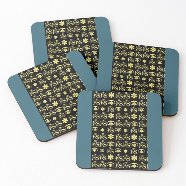 Item preview, YNS 2021 iPhone Case _amp_ Cover   designed and sold by DCdesignss.