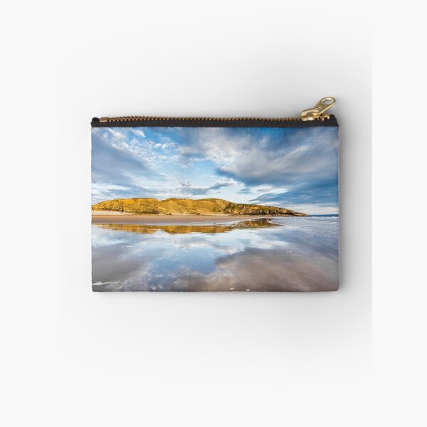 Item preview, Dunraven Bay Glamorgan Heritage Coast designed and sold by heidipics.
