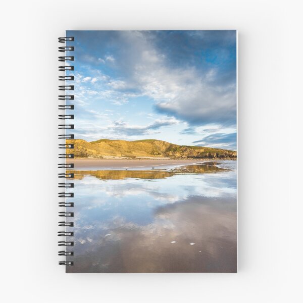 Item preview, Dunraven Bay Glamorgan Heritage Coast designed and sold by heidipics.