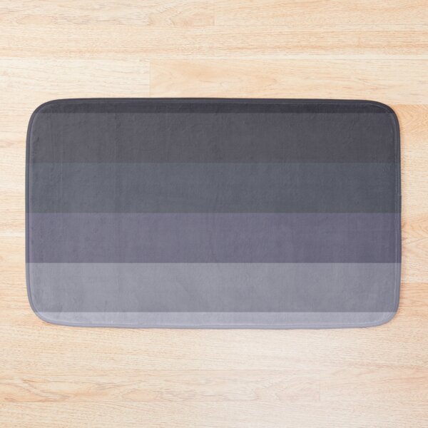 Item preview, Faded dark colors designed and sold by KheinJohn.