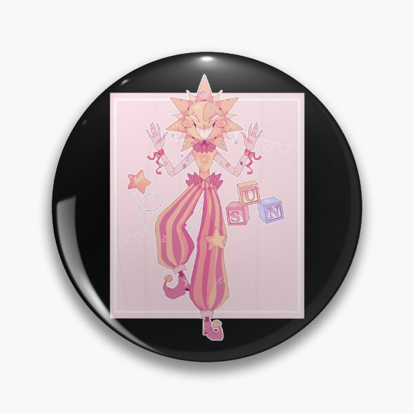 Item preview, Day care Attendant designed and sold by proctorhaivette.