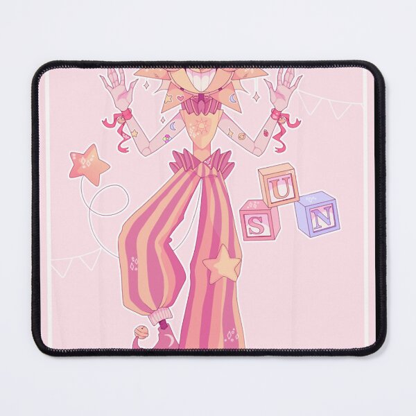 Item preview, Day care Attendant designed and sold by proctorhaivette.