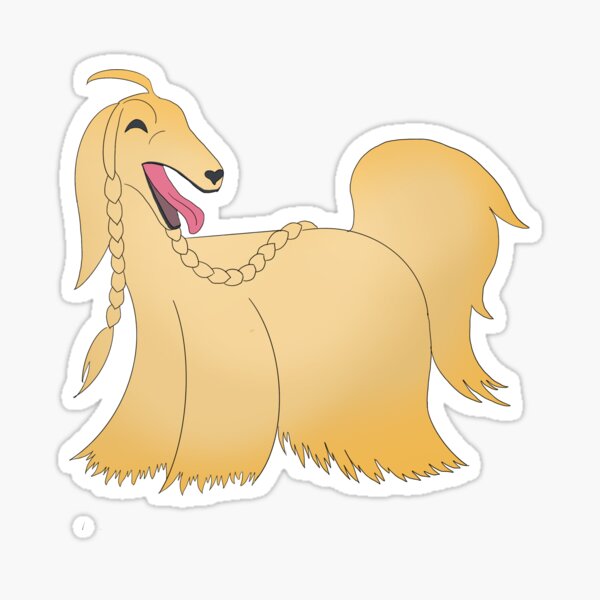 "FFXIV Argos" Sticker for Sale by sewohayami Redbubble