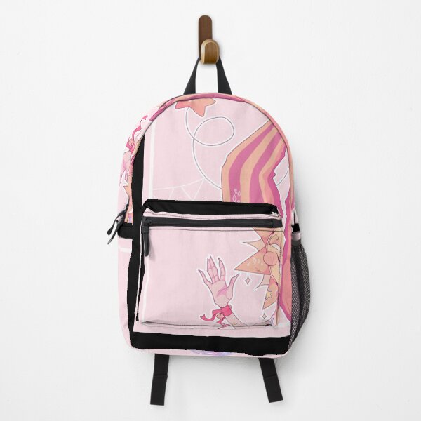 Item preview, Day care Attendant designed and sold by proctorhaivette.