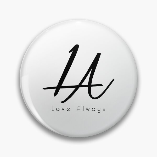 Item preview, amor siempre | fuente negra designed and sold by TheFunction.