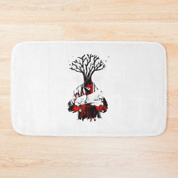Item preview, shepherd  designed and sold by joaquinsulliv.