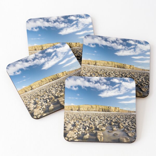 Item preview, Glamorgan Heritage Coast Llantwit Major designed and sold by heidipics.