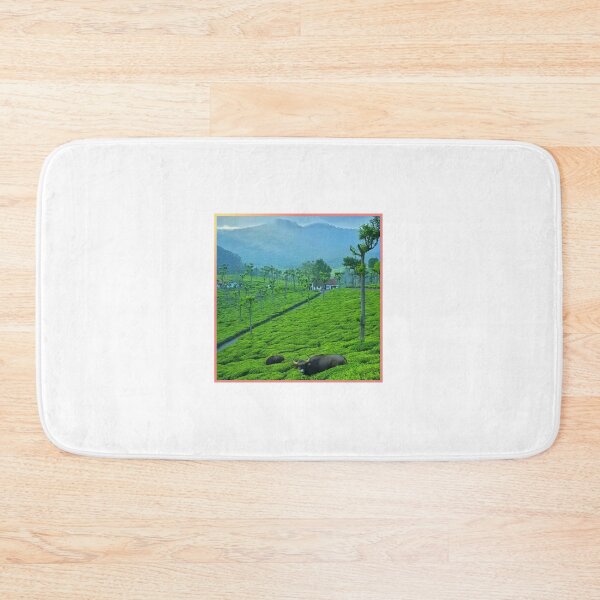 Item preview, Forest Range designed and sold by Saiamrita123.
