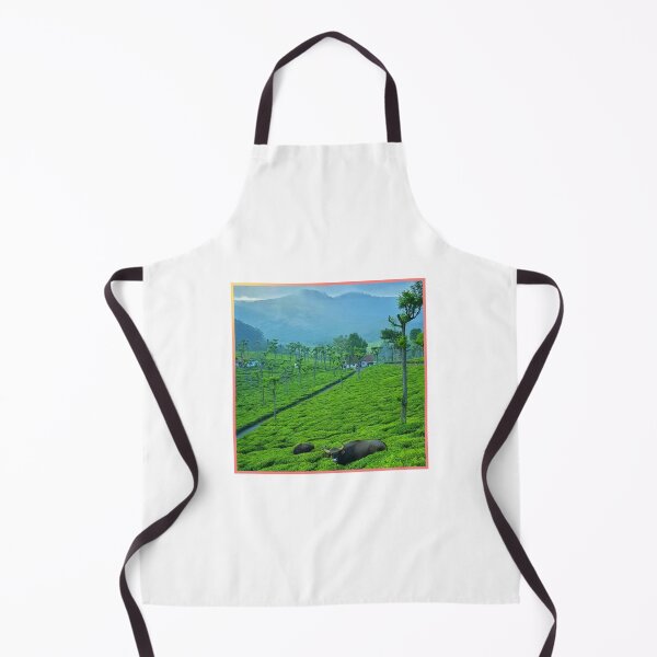 Item preview, Forest Range designed and sold by Saiamrita123.