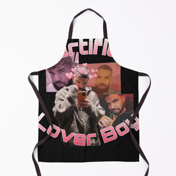 Item preview, Certified Lover Boy BBL Drake Essential T-Shirt.png designed and sold by JudgeRatkeII.