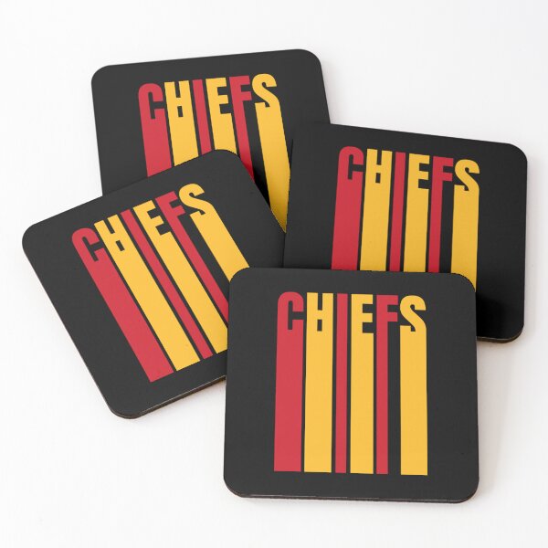 Item preview, chiefs designed and sold by Valeryblondeau.