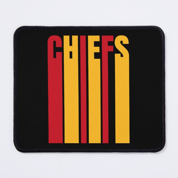 Item preview, chiefs designed and sold by Valeryblondeau.